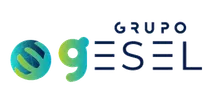 Logo de GESEL