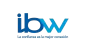 IBW