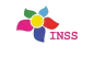 INSS