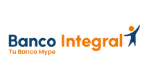Logo de BANCO APOYO INTEGRAL S.A.
