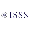 Logo de ISSS