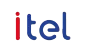 Itel