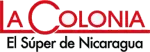 La Colonia