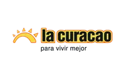 Logo de LA CURACAO