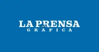 Logo de LPG/EL GRAFICO