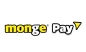Monge Pay