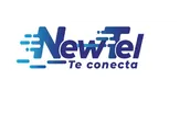 Logo de NEWTEL