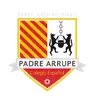 Logo de COLEGIO PADRE ARRUPE