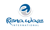 Logo de RENAWARE
