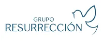 Logo de FUNERALES LA RESURRECCION