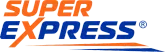 Super Express