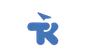 Tkiero App