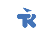 Logo de Tkiero App Cash In