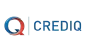 CrediQ