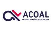 Logo de ACOAL DE R.L