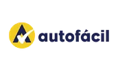 Logo de AUTOFACIL