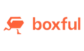 Logo de BOXFUL
