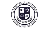 Logo de COLEGIO CEFAS