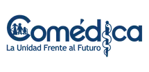 Logo de COMEDICA