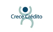 Logo de CRECECREDITO