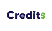 Logo de CREDITS