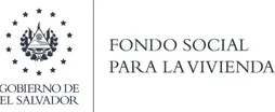 Logo de FONDO SOCIAL PARA LA VIVIENDA