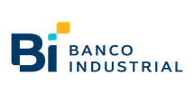 Logo de BANCO INDUSTRIAL