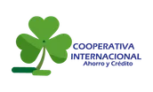 Logo de CORPORACION LEGAL INTERNACIONAL