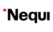 Logo de NEQUI