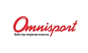 Logo de OMNISPORT