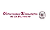 Logo de UNIVERSIDAD TECNOLOGICA