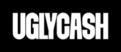 Logo de UGLY CASH