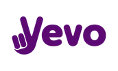 Logo de YEVOAPP