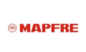 Logo de MAPFRE LA CENTRO AMERICANA