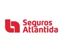 Logo de SEGUROS ATLANTIDA S.A