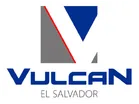 Logo de VULCAN