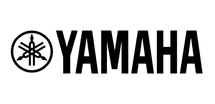 Logo de Yamaha / Keeway / Benelli / Mimoto