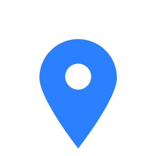 Placeholder Picture