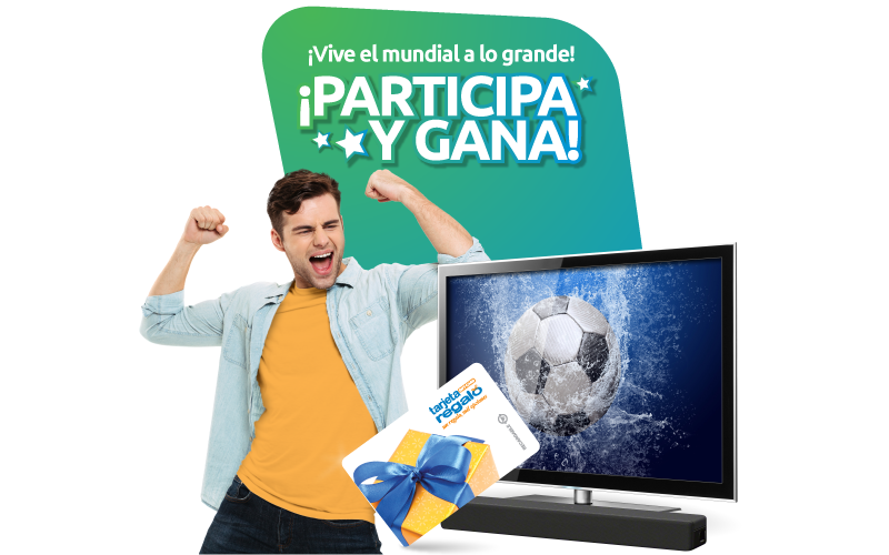 Imagen Promocion